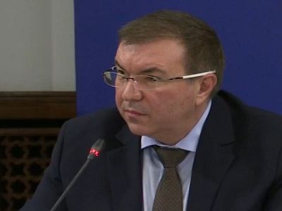Министърът: Днес ще бъде решен проблемът със забавените 1000 лв. за личните лекари