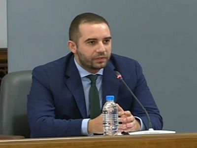 Здравните власти подготвят мащабна кампания за ваксиниранe срещу COVID 
