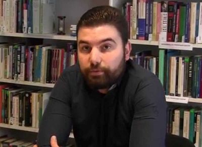 Аркади Шарков: У нас липсва балансираният подход в предоставянето на информация за ваксините