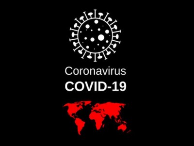 Проучване сочи: Мъжете боледуват по-тежко от COVID-19 в сравнение с жените