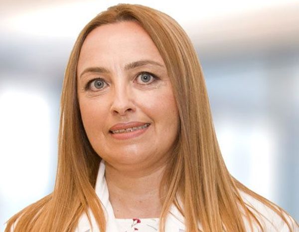 Доц. Рангелова: Безразборният прием на витамини може да провокира токсични реакции 