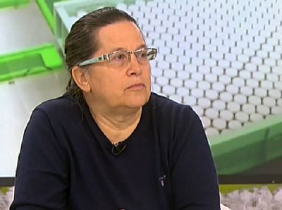 Д-р Николова: Съсловието ни много пострада от COVID