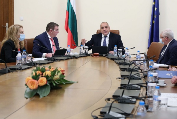 МС одобри промените в наредбата за е-направления и е-рецепти