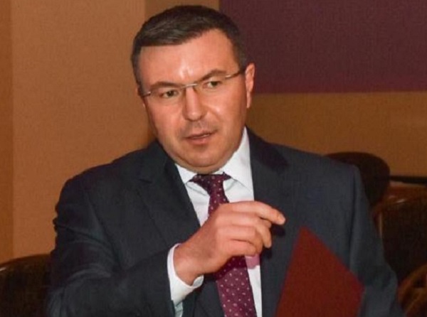 Проф. Ангелов: В „Александровска“ болница има всичко необходимо за трансплантираните пациенти