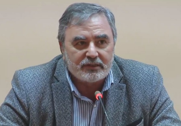 Доц. Кунчев: Ако търговските вериги не спазват мерките, ще ги затварямe