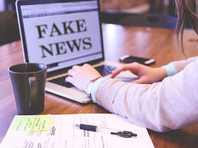 Facebook свали фалшиви новини за ваксинациите срещу COVID-19 в Израел  