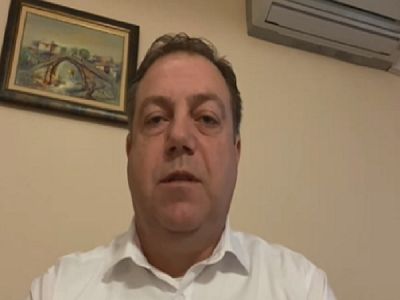Д-р Маджаров: Със сигурност процентът на желаещите да се ваксинират лекари ще нарасне 