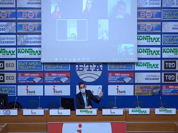 Пациентите със спинална мускулна атрофия ще получават терапия и след навършване на 18 години 