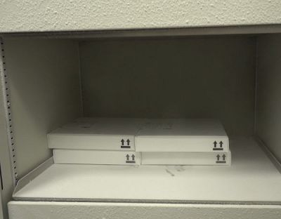 Първите ваксини срещу COVID-19 пристигнаха у нас