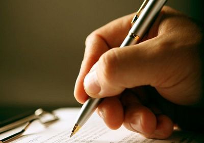 Разходите за преодоляване на пандемията във фокуса на Сметната палата 