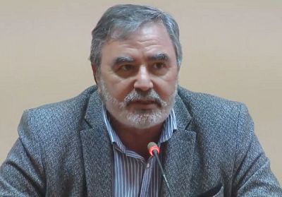 Доц. Кунчев: Стартира национално проучване за ефективността на ваксината срещу COVID-19
