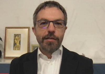 Д-р Петър Марков: Срамота е при толкова безопасна ваксина толкова хора да се притесняват