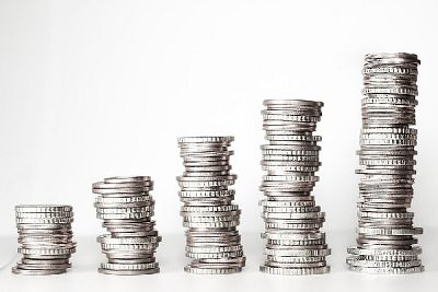 БДФ: Близо 43 млн. лв. са дарени за борба срещу COVID-19