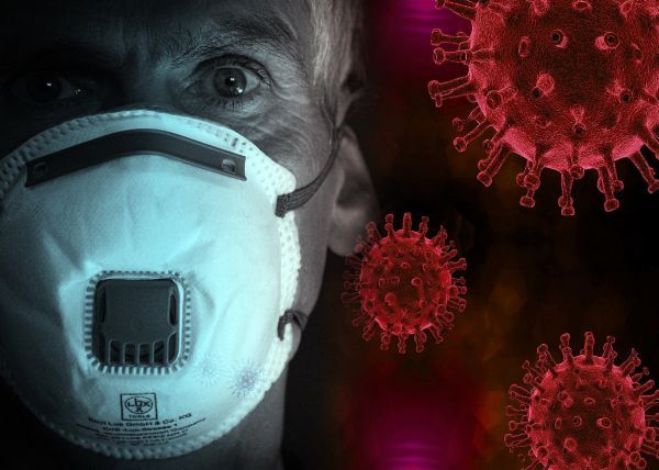 1002 заболели и 2023 излекувани за ден (Обновена)