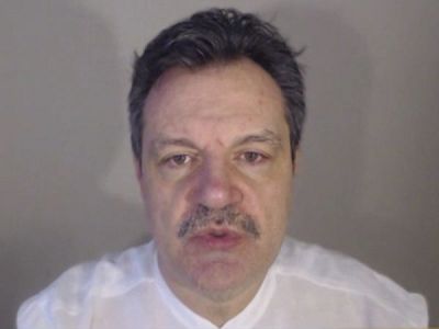 Д-р Симидчиев: Поведението ни определя какво се случва с пандемията