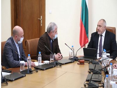 Обновяват болницата в Гоце Делчев с апаратура за 1,8 млн. лв.