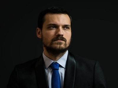 Д-р Стефан Митев: Твърде много хора имат полза от пренебрегването на научните принципи 