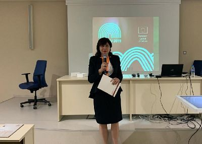 Проф. Мурджева: Не съветваме ваксиниране на преболедувалите преди третия месец от излекуването им