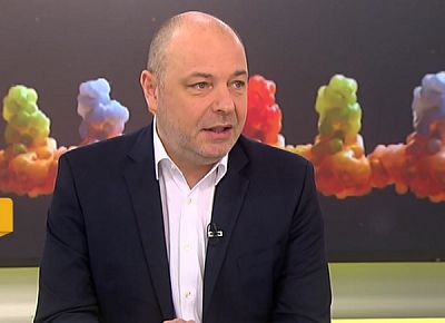 Проф. Габровски: Експертното мнение, а не политиката трябва да е водещо при справяне с COVID