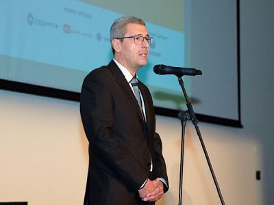 Проф. Илко Гетов: Трябва да променим обществените нагласи към ваксинирането