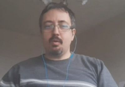 Томов: При новия вариант на коронавируса репродуктивното число ще е с 30% по-голямо