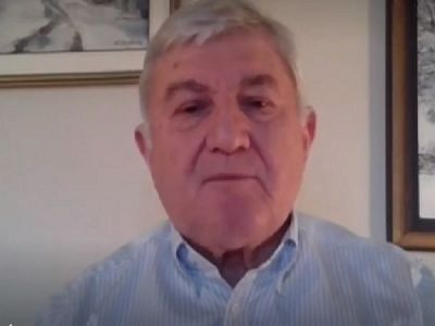 Проф. Григор Димитров: Разрешаването на плановата дейност е добра стъпка