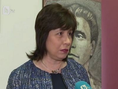 Проф. Мурджева: Има доказателства, че преболедували COVID-19 могат да са защитени от британската мутация 