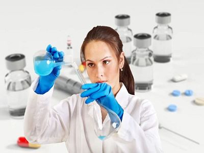 Започва записването за имунизация при личните лекари