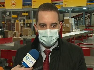 Получихме още 17 550 дози от ваксините на „Pfizer”, забавяне ще има при „Moderna”