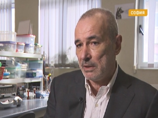 Д-р Борислав Борисов: Скепсисът към ваксините е неоснователен и само губим време 