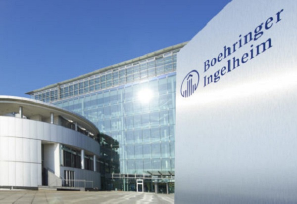 Boehringer купи биотехнологчната компания Labor Dr. Merk & Kollegen