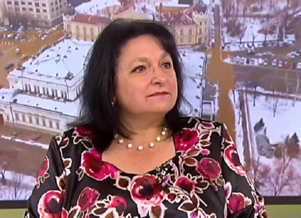 Доц. Гломб: Следващата епдемия може да е предизвикана от мултирезистентни бактерии