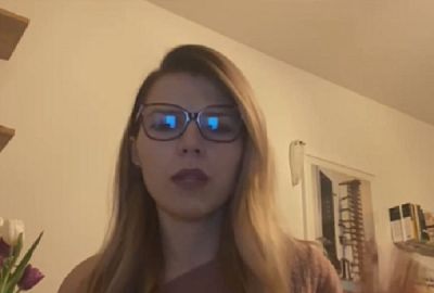 Д-р Петрова: Ваксините работят при новите варианти, макар и с по-малка ефективност