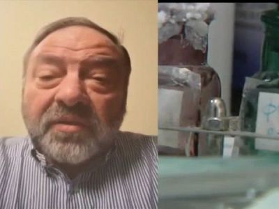 Д-р Шарков: Около 40% от желаещите зъболекари вече са се ваксинирали срещу COVID-19