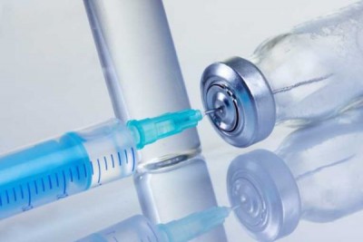 ЮАР може да продаде или да замени ваксините на AstraZeneca