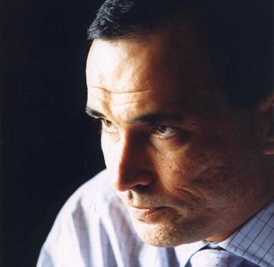 Д-р Борислав Борисов: Ако нямаше ваксини, в момента човечеството нямаше да го има