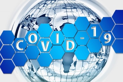 CDC: Ваксинираните срещу COVID-19 - без карантина след контакт с инфектирани, ако нямат симптоми
