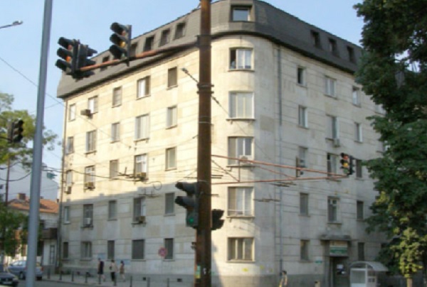 Търсят решение за сграда на УМБАЛ-Стара Загора, оценена на 6 млн. лв.  