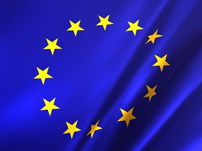 Проучване сочи: Пандемията увеличи доверието в ЕС 