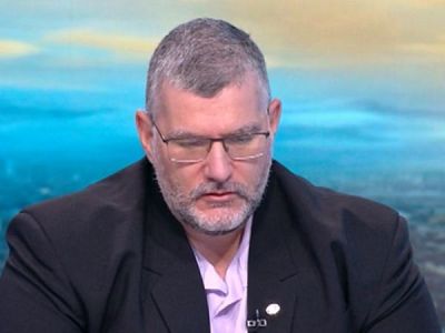 Проф. Момеков: С масовата ваксинация бързо ще наваксаме изоставането    