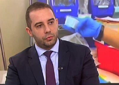 Богдан Кирилов: Не е необходимо да приключи една фаза, за да започне следващата