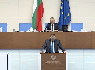 Създават клинична пътека за лечение на post-COVID-синдром   