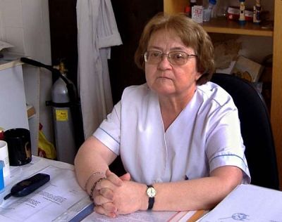 Проф. Аргирова: Важно е да спрем вируса докато той е само един щам