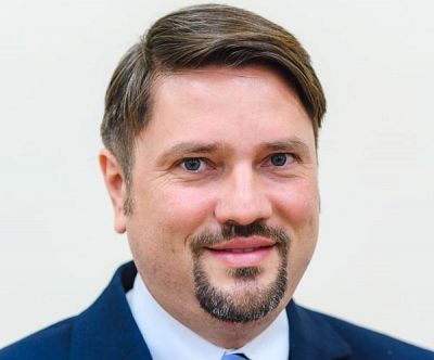 Зам.-министър Евгени Григоров: Системата е много по-подготвена за нова вълна от COVID*