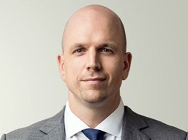 Биофармацевтичната компания Такеда получи престижната награда „Черна перла“ на EURORDIS за 2021 г. за ангажираност към пациентската общност 