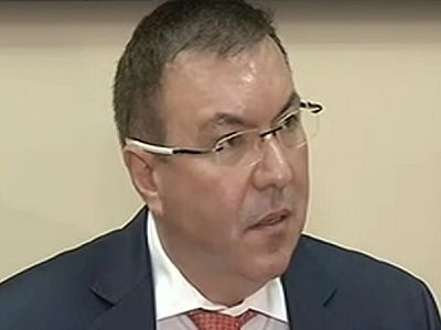 Ангелов: Задействаме план Б – поръчваме повече ваксини от Pfizer и Moderna 