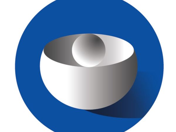 EMA одобри коктейла на Regeneron, с който лекуваха бившия американски президент Тръмп    