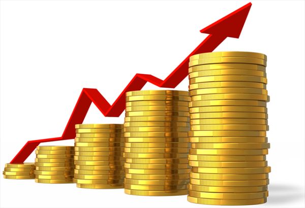 Болници в Хърватия остават без лекарства заради дългове