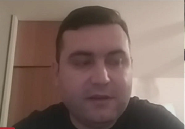 Д-р Трифон Вълков: Една доза от ваксините е достатъчна, за да предпази от тежко боледуване