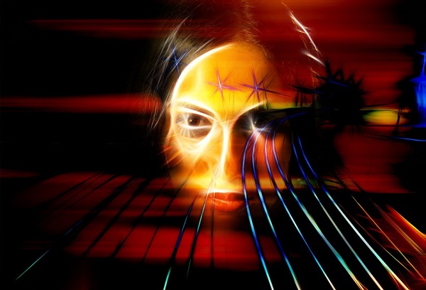 Шизофренията променя не само пациентите, но и живота на близките им 